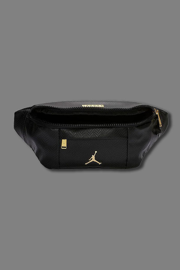 WAIST BAG