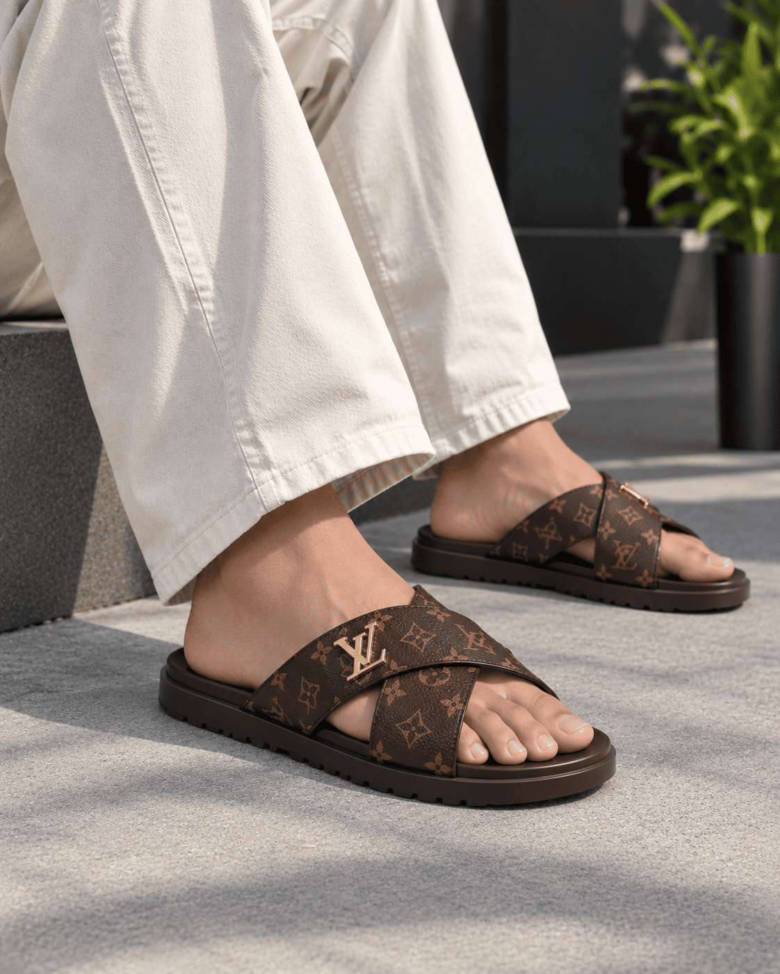 SLIDES