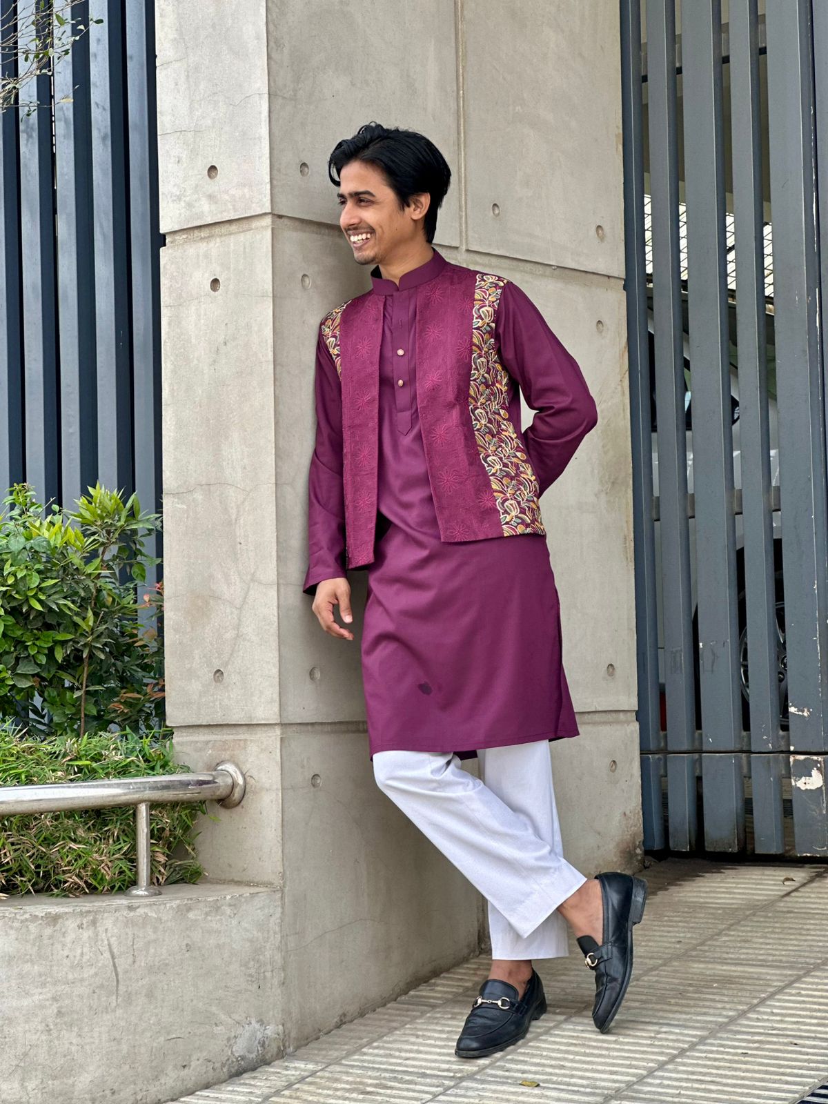 Panjabi