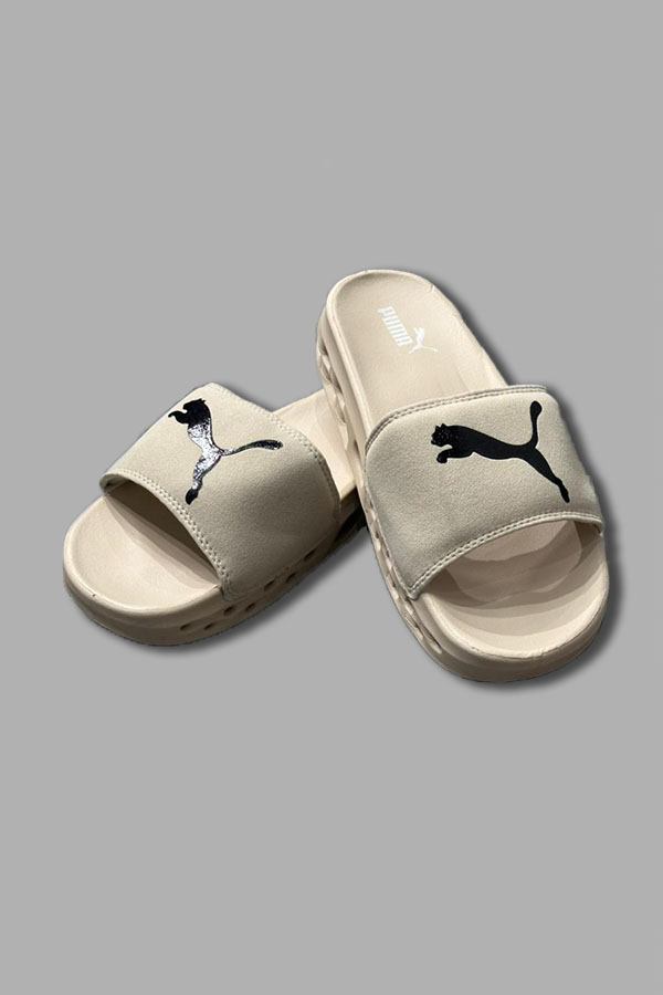 SLIDES